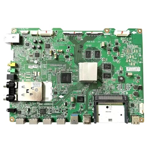 i7 9700 無印　h310m マザーボードセット バックパネル欠品 i7 9700 無印 h310m マザーボードセット バックパネル欠品